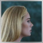 m_adele30_101321-5