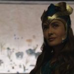 e_eternals_ajak_11092021