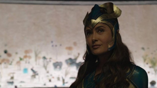 e_eternals_ajak_11092021