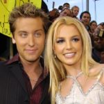 getty_lanceandbritney_110921