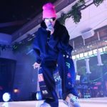 getty_justinbieber_110921
