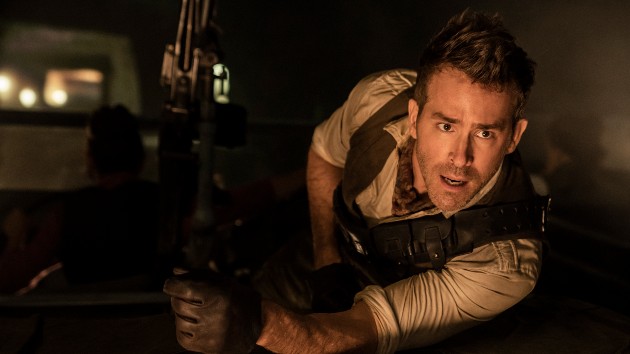 e_ryan_reynolds_red_notice_11092021