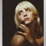 m_billieeilishperfume_110921