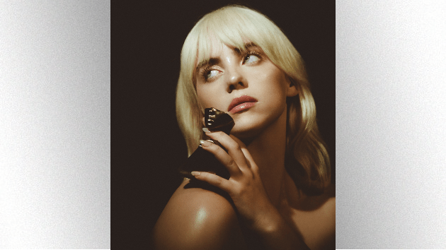 m_billieeilishperfume_110921