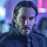 e_johnwick2_10032017-4