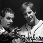 getty_scott_bakula_dean_stockwell_11092021