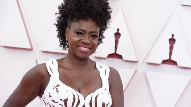 e_violadavis_110921