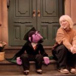 m_billieeilishsesamestreet_110921