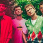 m_glassanimals2021_1109321