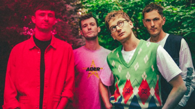 m_glassanimals2021_1109321