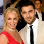 getty_britneyspears_samasghari_111021