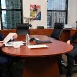 e_paul_rudd_sexiest_11102021