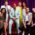 m_jonasbrothersfamilyroast_111021