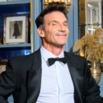 getty_frank_grillo_11102021