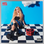 m_avrillavignebiteme_111021