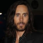 getty_jared_leto_11102021