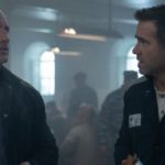 e_red_notice_rock_reynolds_11102021