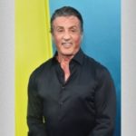 getty_sylvestorstallone_111121