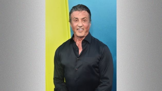 getty_sylvestorstallone_111121