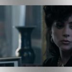 e_gaga_house_of_gucci_11112021