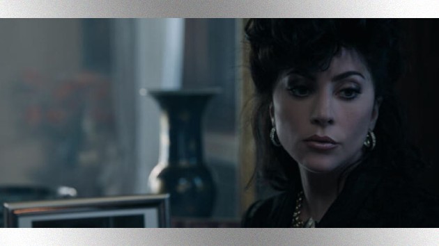 e_gaga_house_of_gucci_11112021