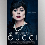 m_ladygagaaspatriziaposter_110921-2
