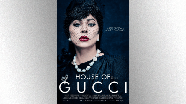 m_ladygagaaspatriziaposter_110921-2