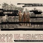e_unredacted_11112021