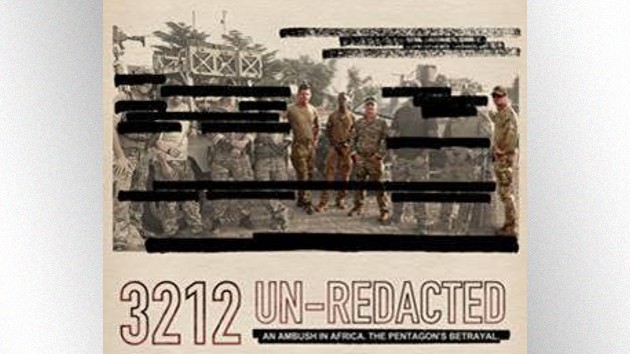 e_unredacted_11112021