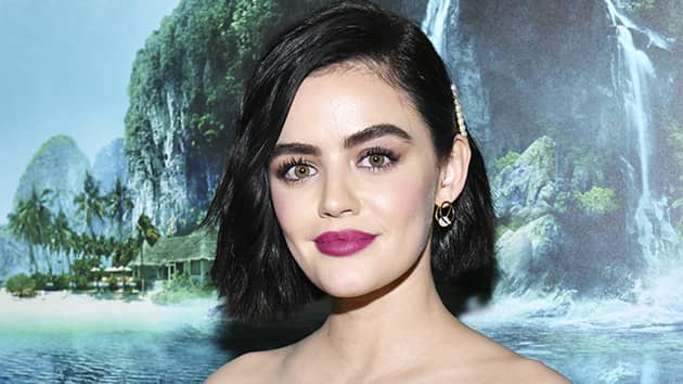 getty_lucy_hale_111221