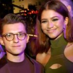 getty_tom_holland_zendaya_111120212028129