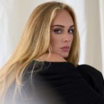 m_adele2021_simonemmett_101421-9