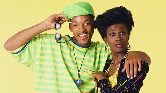 getty_willsmithjanethubert_111121