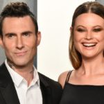 getty_adamandbehati_072121-3