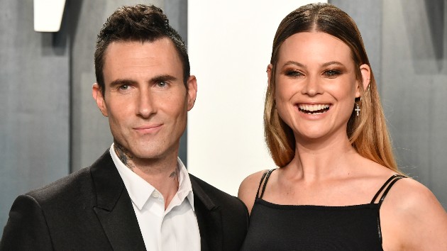 getty_adamandbehati_072121-3