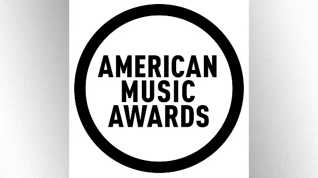 m_amas_102821-3