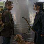 e_hawkeye_10152021-2