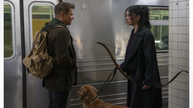e_hawkeye_10152021-2