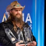 getty_chrisstapleton_111121