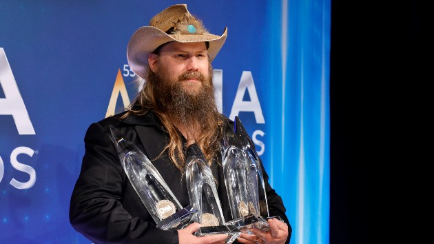 getty_chrisstapleton_111121