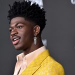 getty_lilnasx_111121