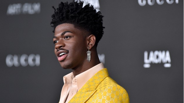 getty_lilnasx_111121