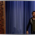 e_fallon_ryan_reynolds_11112021