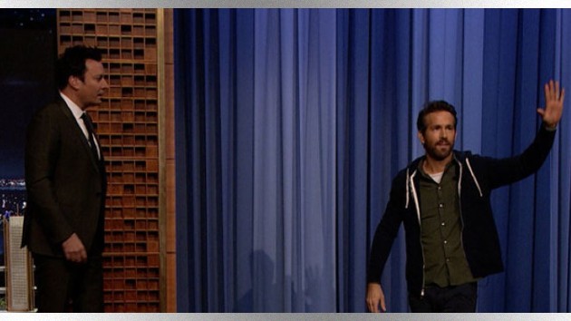 e_fallon_ryan_reynolds_11112021