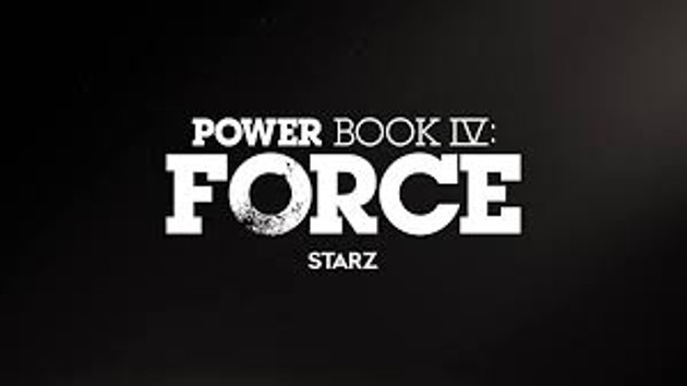 e_powerbookivforce_111121