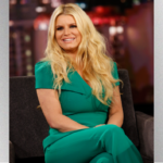 getty_jessicasimpson_111121