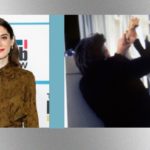 getty_lizzie_caplan_fatal_attraction_11112021