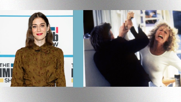 getty_lizzie_caplan_fatal_attraction_11112021