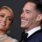 getty_paris_hilton_carter_reum_11122021