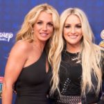 getty_britneyjamielynnspears_072220-5